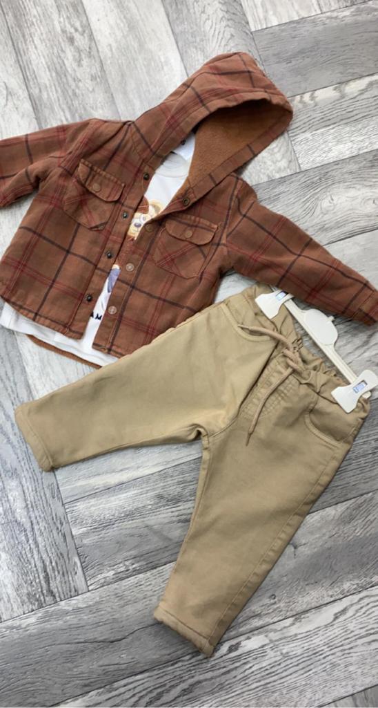 WhatsApp Image 2022-01-10 at 2.24.05 PM (2).jpeg